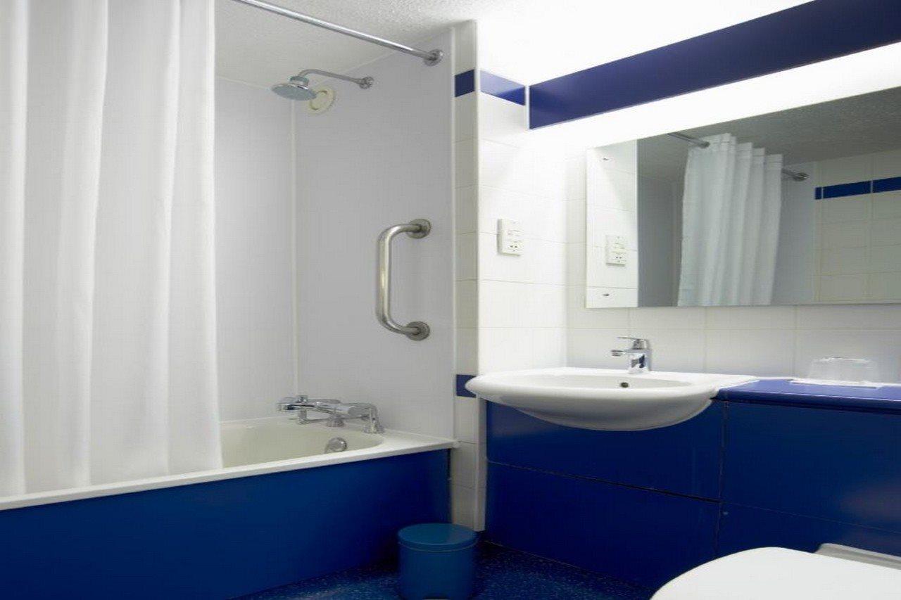 Travelodge Worcester Dış mekan fotoğraf